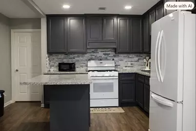 7746 Parker Road, Houston, TX 77016 - Photo 8