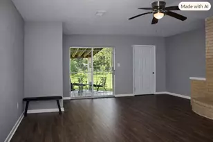 7746 Parker Rd, Houston, TX 77016 - Photo 4