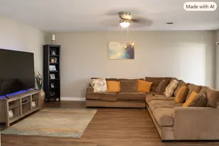 7746 Parker Rd, Houston, TX 77016 - Photo 1