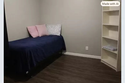 7746 Parker Road, Houston, TX 77016 - Photo 12