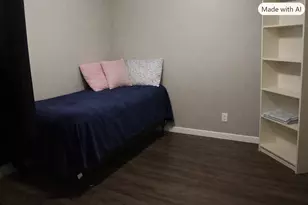 7746 Parker Rd, Houston, TX 77016 - Photo 12