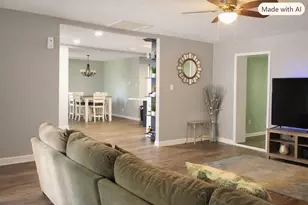 7746 Parker Rd, Houston, TX 77016 - Photo 2