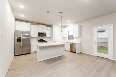 31115 Mahogany Fir Trail, Hockley, TX 77447 - Photo 10