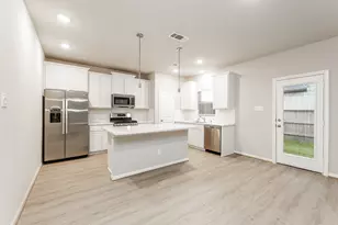 31115 Mahogany Fir Trl, Hockley, TX 77447 - Photo 10