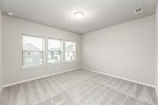 31115 Mahogany Fir Trl, Hockley, TX 77447 - Photo 18
