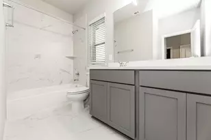 31115 Mahogany Fir Trl, Hockley, TX 77447 - Photo 24