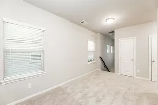 31115 Mahogany Fir Trl, Hockley, TX 77447 - Photo 16