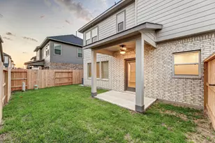 31115 Mahogany Fir Trl, Hockley, TX 77447 - Photo 26