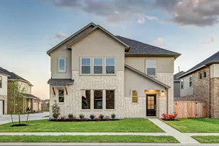 31115 Mahogany Fir Trl, Hockley, TX 77447 - Photo 1