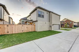 31115 Mahogany Fir Trl, Hockley, TX 77447 - Photo 4