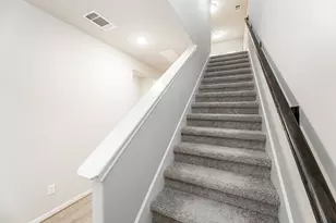 31115 Mahogany Fir Trl, Hockley, TX 77447 - Photo 14
