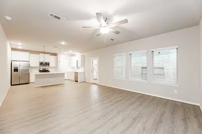 31115 Mahogany Fir Trail, Hockley, TX 77447 - Photo 6
