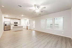 31115 Mahogany Fir Trl, Hockley, TX 77447 - Photo 6