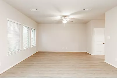 31115 Mahogany Fir Trail, Hockley, TX 77447 - Photo 8