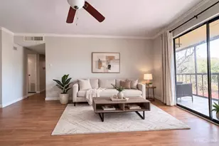10110 Forum W Dr, Houston, TX 77036 - Photo 2