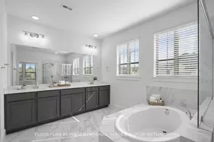 21122 Bella Coral Dr, Cypress, TX 77433 - Photo 12