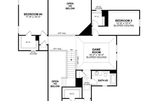 21122 Bella Coral Dr, Cypress, TX 77433 - Photo 4