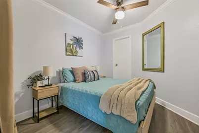 6300 Seawall Boulevard #3225, Galveston, TX 77551 - Photo 20