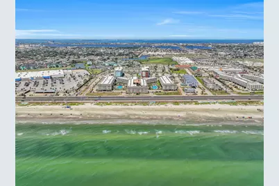6300 Seawall Boulevard #3225, Galveston, TX 77551 - Photo 8