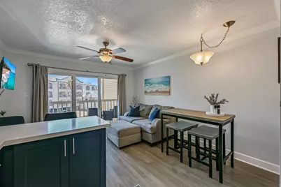 6300 Seawall Boulevard #3225, Galveston, TX 77551 - Photo 6