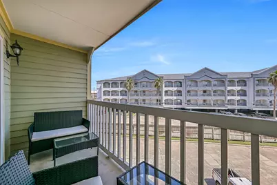 6300 Seawall Boulevard #3225, Galveston, TX 77551 - Photo 24