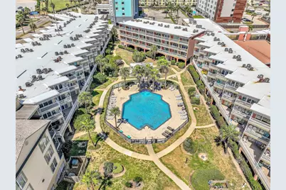 6300 Seawall Boulevard #3225, Galveston, TX 77551 - Photo 14