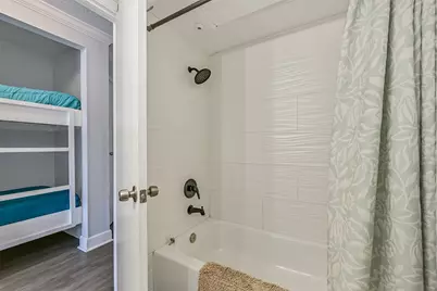 6300 Seawall Boulevard #3225, Galveston, TX 77551 - Photo 22