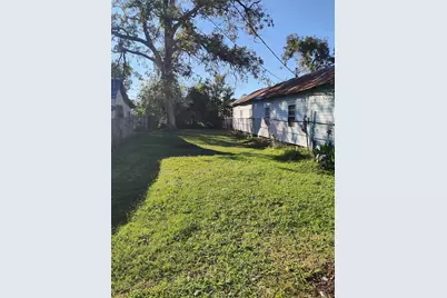 01 Clementine Street, Houston, TX 77020 - Photo 2
