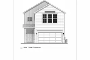 01 Clementine St, Houston, TX 77020 - Photo 1