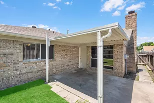 4806 Faircrest St, Pasadena, TX 77505 - Photo 18