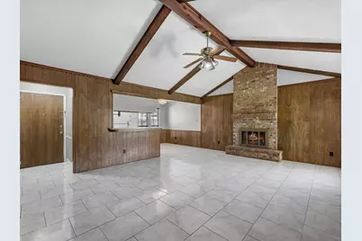 4806 Faircrest Street, Pasadena, TX 77505 - Photo 4