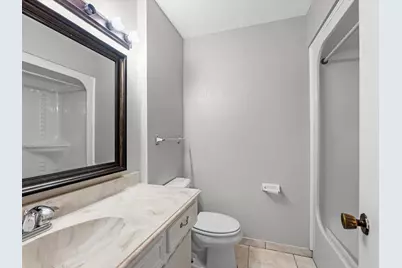 4806 Faircrest Street, Pasadena, TX 77505 - Photo 16