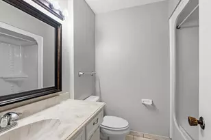 4806 Faircrest St, Pasadena, TX 77505 - Photo 16