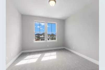 9622 Foxwood Meadow Lane, Richmond, TX 77407 - Photo 20