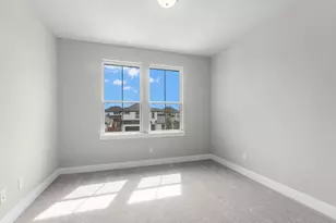 9622 Foxwood Meadow Ln, Richmond, TX 77407 - Photo 20