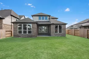 9622 Foxwood Meadow Ln, Richmond, TX 77407 - Photo 22