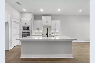 9622 Foxwood Meadow Lane, Richmond, TX 77407 - Photo 2