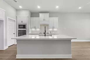 9622 Foxwood Meadow Ln, Richmond, TX 77407 - Photo 2