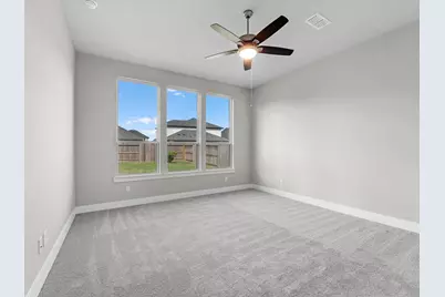 9622 Foxwood Meadow Lane, Richmond, TX 77407 - Photo 12
