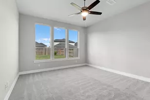 9622 Foxwood Meadow Ln, Richmond, TX 77407 - Photo 12