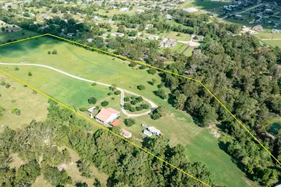 14328 Fm 2354 Road, Beach City, TX 77523 - Photo 8