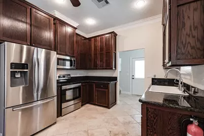 14328 Fm 2354 Road, Beach City, TX 77523 - Photo 30