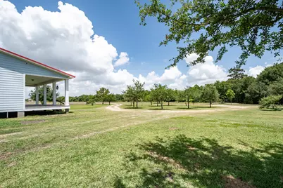 14328 Fm 2354 Road, Beach City, TX 77523 - Photo 44