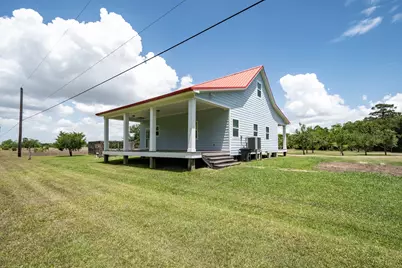 14328 Fm 2354 Road, Beach City, TX 77523 - Photo 22