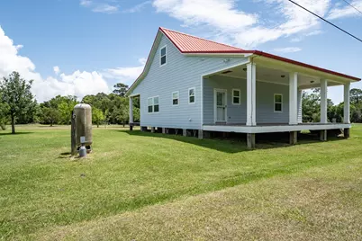 14328 Fm 2354 Road, Beach City, TX 77523 - Photo 20