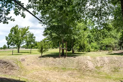 14328 Fm 2354 Road, Beach City, TX 77523 - Photo 14