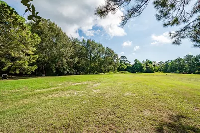 14328 Fm 2354 Road, Beach City, TX 77523 - Photo 12