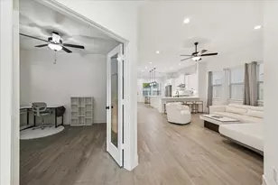 10652 Wild Chives, Conroe, TX 77385 - Photo 10