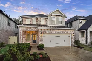 10652 Wild Chives, Conroe, TX 77385 - Photo 1