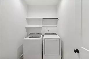 10652 Wild Chives, Conroe, TX 77385 - Photo 22